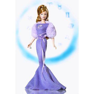 Aquarius Barbie® Doll