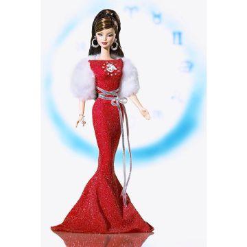 Aries Barbie® Doll