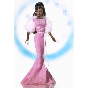 Libra Barbie® Doll