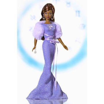 Aquarius Barbie® Doll