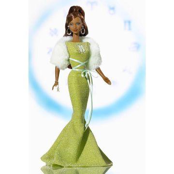 Gemini Barbie® Doll