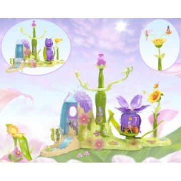 Barbie® Fairytopia™ Enchanted Meadow™ Playset