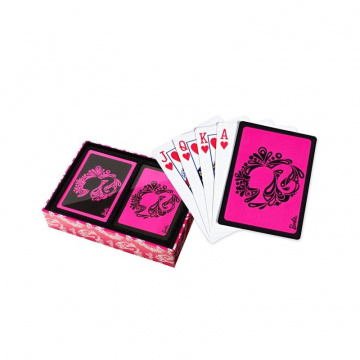 Playing Cards