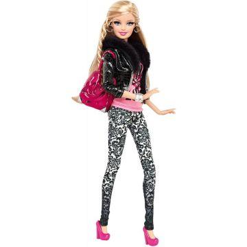 Barbie Style™ Barbie Doll