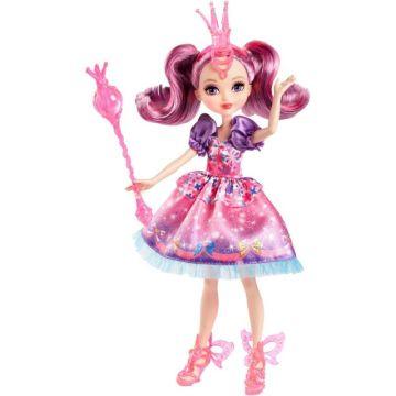 Barbie® Malucia Princess