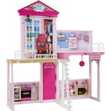 Barbie® Your Style House™