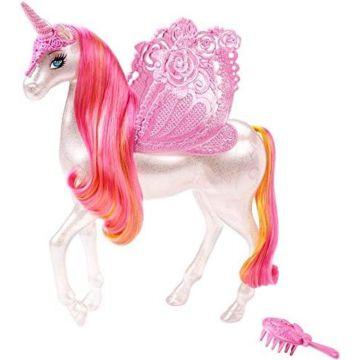 Barbie® Unicorn