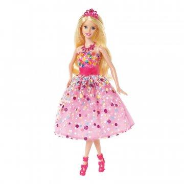 Barbie® Happy Birthday® Doll