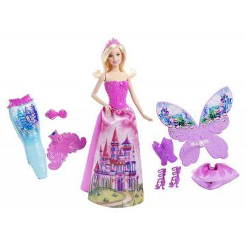 Barbie® Fairytale Gift Set