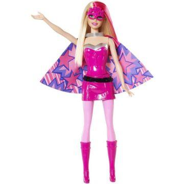 Barbie™ in Princess Power Superhero Doll