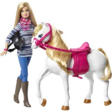 Barbie® Horse