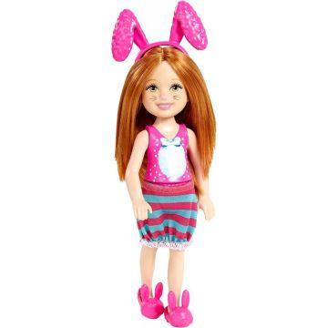 Barbie Chelsea® and Friends Bunny Doll