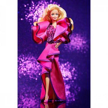 Dream Date™ Barbie® Doll
