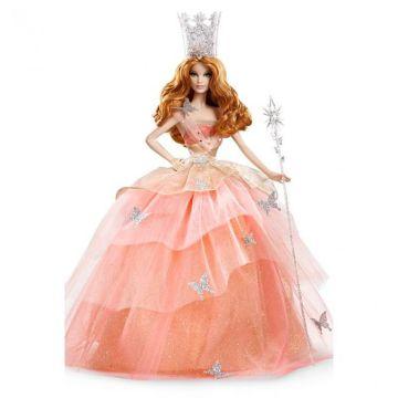 The Wizard of OZ™ Fantasy Glamour Glinda™ Doll