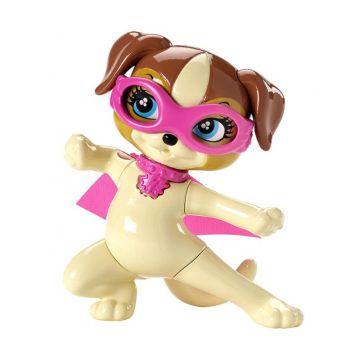 Barbie® in Princess Power™ Dog