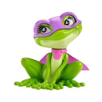 Barbie® in Princess Power™ Frog