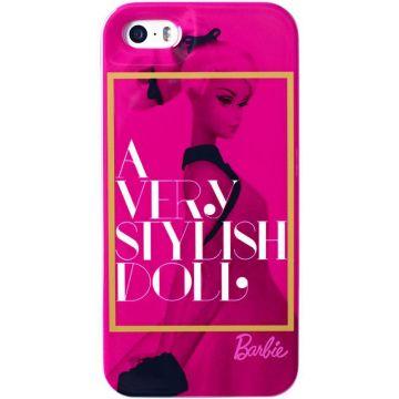 Barbie™ Case for iPhone®