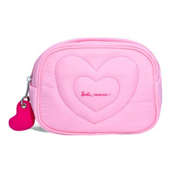 Barbie / Princess Cuore Neceser by You Are The Princess