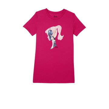 Barbie™ Tee