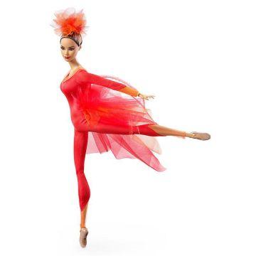 Misty Copeland Barbie® Doll