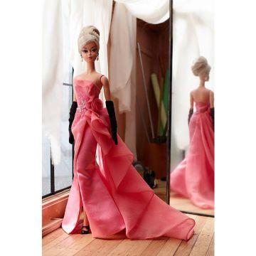 Glam Gown Barbie® Doll