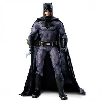 Batman V Superman™ The Dark Knight™ Doll