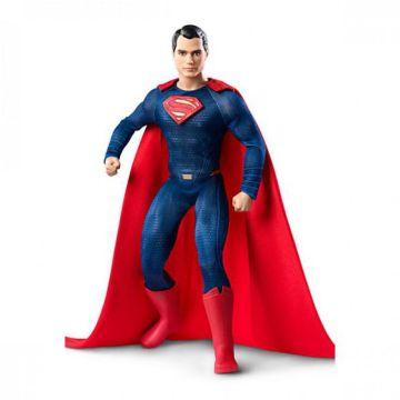 Batman V Superman: Dawn of Justice™ Superman™ Doll