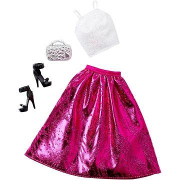 Barbie® Complete Look Fashion