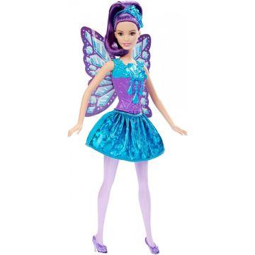 Barbie® Fairy Gem Fashion