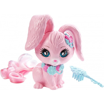 Barbie® Endless Hair Kingdom™ Bunny