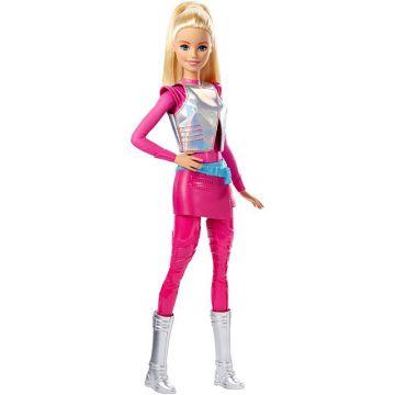 Barbie™ Star Light Adventure Galaxy Barbie® Doll