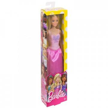 Barbie Princess Barbie doll