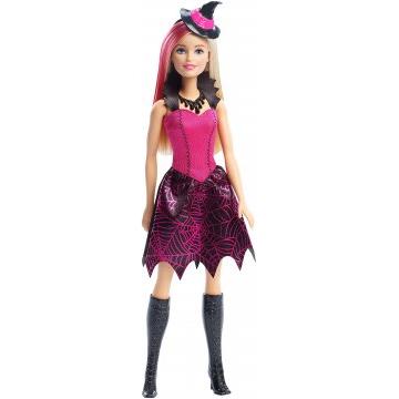 Barbie® Halloween Barbie