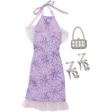 Barbie® Fashion - Lavender Love