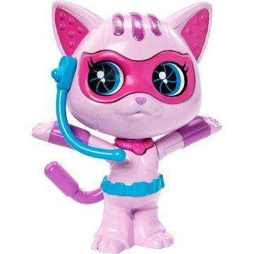 Barbie™ Spy Squad Cat
