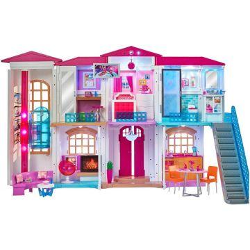 Barbie® Hello Dreamhouse™