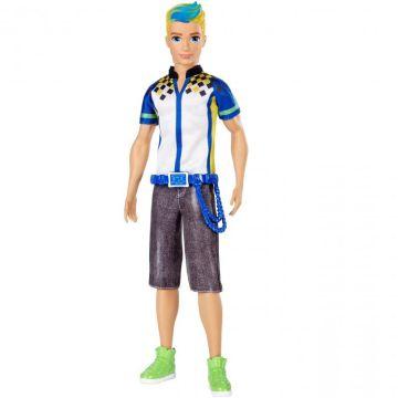 Barbie™ Video Game Hero™ Ken