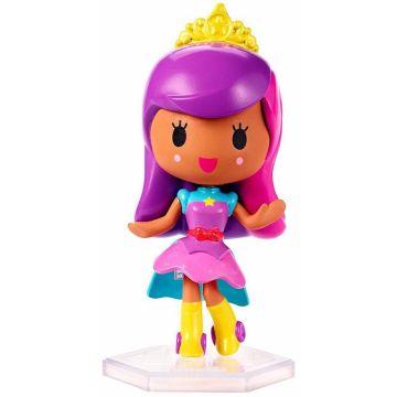Barbie™ Video Game Hero™ Skating Friend Doll