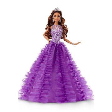 Barbie® Quinceanera Doll