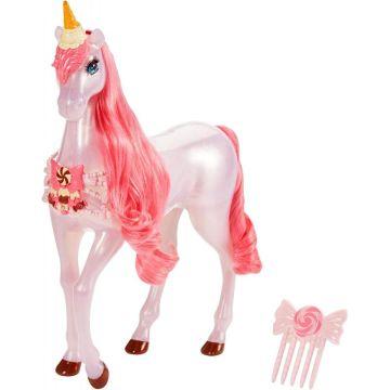 Barbie™ Dreamtopia Unicorn