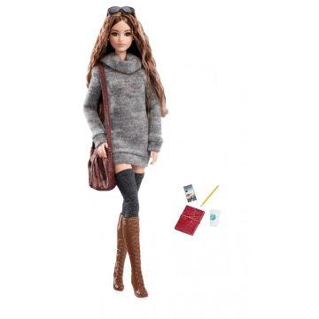 Barbie® The Look™ City Chic Style