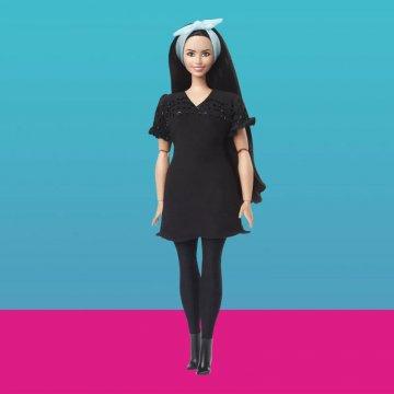 Barbie Jane Martino Doll