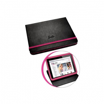 Barbie™ iPad Case