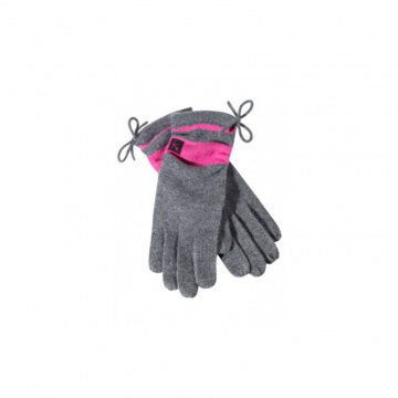 Barbie™ Wool Gloves