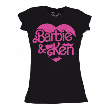 Barbie™ & Ken™ T-shirt