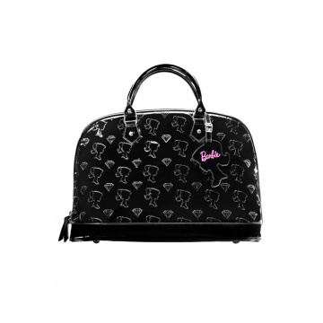 Barbie™ Embossed Handbag