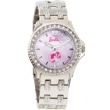 Barbie™ Watch