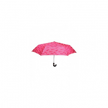 Polka Dots Umbrella