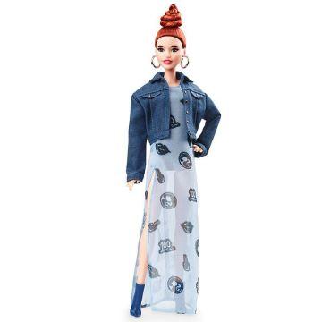 Barbie® Styled by Marni Senofonte Doll
