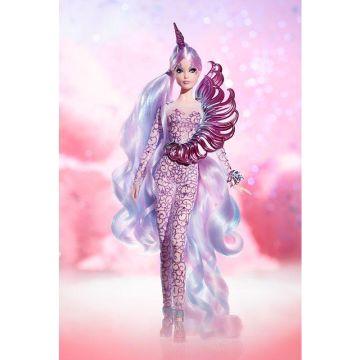 Unicorn Goddess™ Barbie® Doll